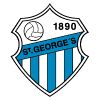 St. George's FC St. George's FC