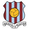 Gzira United Gzira United