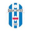 Gudja United Gudja United