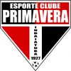 EC Primavera EC Primavera