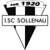 1. SC Sollenau 1. SC Sollenau