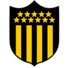 Peñarol Peñarol