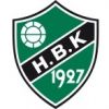Högaborgs BK Högaborgs BK