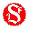 Sandvikens IF Sandvikens IF