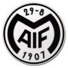 Motala AIF Motala AIF