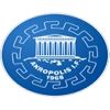 Akropolis IF Akropolis IF