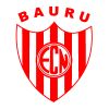 EC Noroeste EC Noroeste