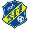 Eskilsminne IF Eskilsminne IF
