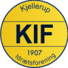 Kjellerup IF Kjellerup IF