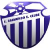 São Raimundo EC São Raimundo EC