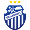 São Raimundo EC São Raimundo EC