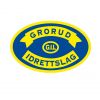 Grorud IL Grorud IL