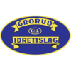 Grorud IL Grorud IL