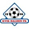 Kvik Halden FK Kvik Halden FK