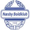 Naesby BK Naesby BK