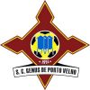 SC Gênus SC Gênus