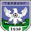 KF Tërbuni Pukë KF Tërbuni Pukë