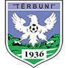 KF Tërbuni Pukë KF Tërbuni Pukë