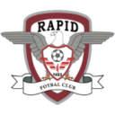 Rapid Bucureşti Rapid Bucureşti