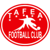 Tafea FC Tafea FC