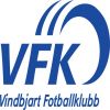 Vindbjart FK Vindbjart FK