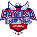 Bayelsa United Bayelsa United