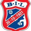 Byåsen Toppfotball Byåsen Toppfotball