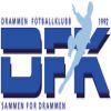 Drammen FK Drammen FK