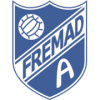 Fremad Amager Fremad Amager