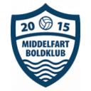 Middelfart Fodbold Middelfart Fodbold