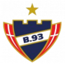 B.93 B.93