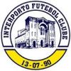 Interporto FC Interporto FC