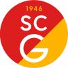 SC Goldau SC Goldau