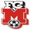 FC Münsingen FC Münsingen