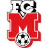 FC Münsingen FC Münsingen