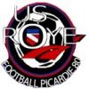 US Roye-Noyon US Roye-Noyon