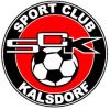SC Kalsdorf SC Kalsdorf