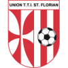 Union St. Florian Union St. Florian