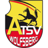 ATSV Wolfsberg ATSV Wolfsberg