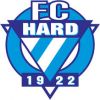 FC Hard FC Hard