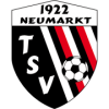 TSV Neumarkt TSV Neumarkt