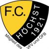 FC Höchst FC Höchst