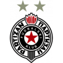 FK Partizan FK Partizan