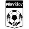 SK Prevysov SK Prevysov