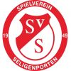 SV Seligenporten SV Seligenporten