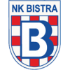 NK Bistra NK Bistra