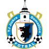 TJ Jiskra Domažlice TJ Jiskra Domažlice