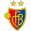 FC Basel FC Basel
