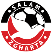 Salam Zgharta Salam Zgharta