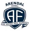 Arendal Fotball Arendal Fotball